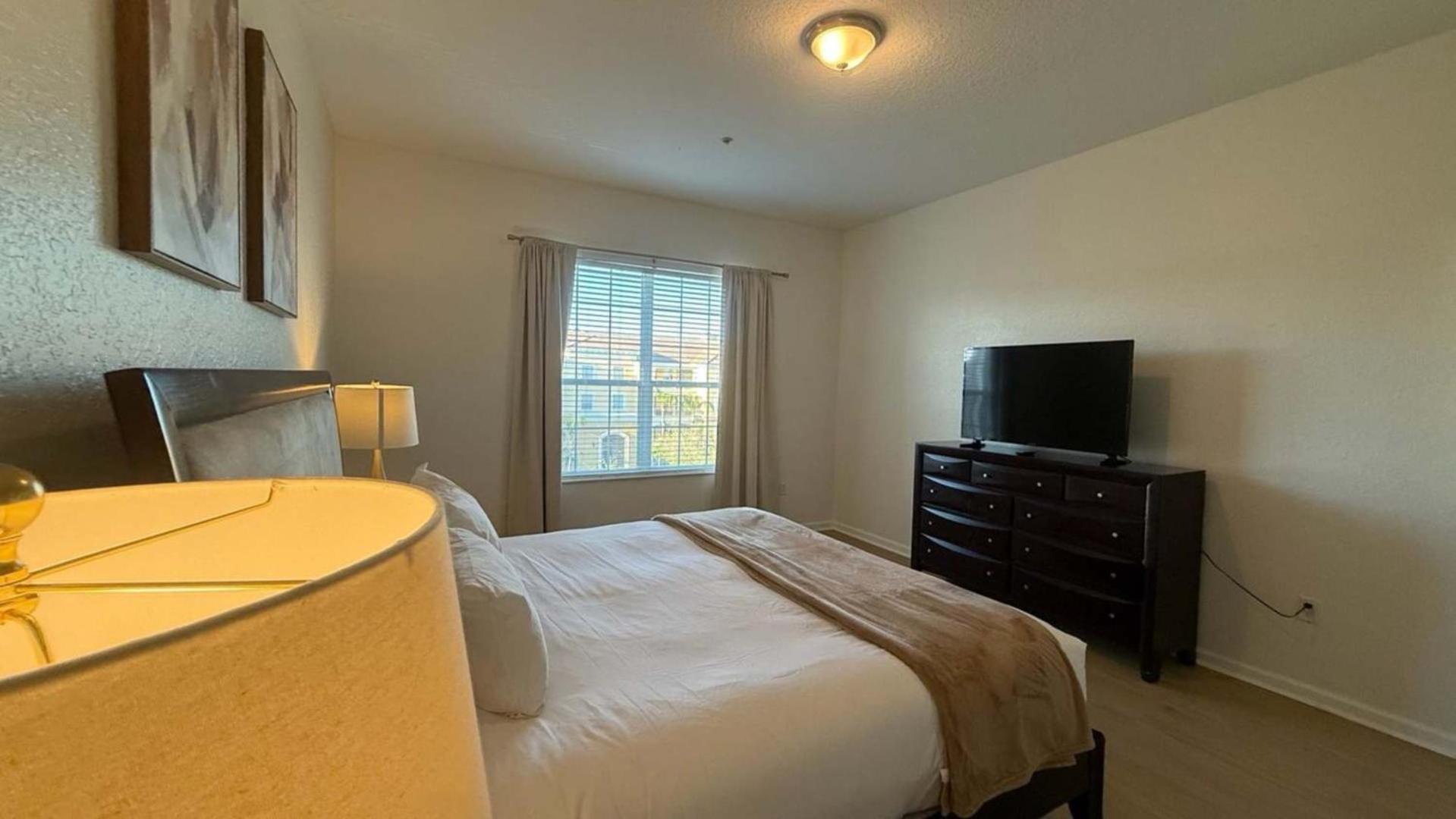 Holiday home Upstay Newly Renovated Near Epic Universe *