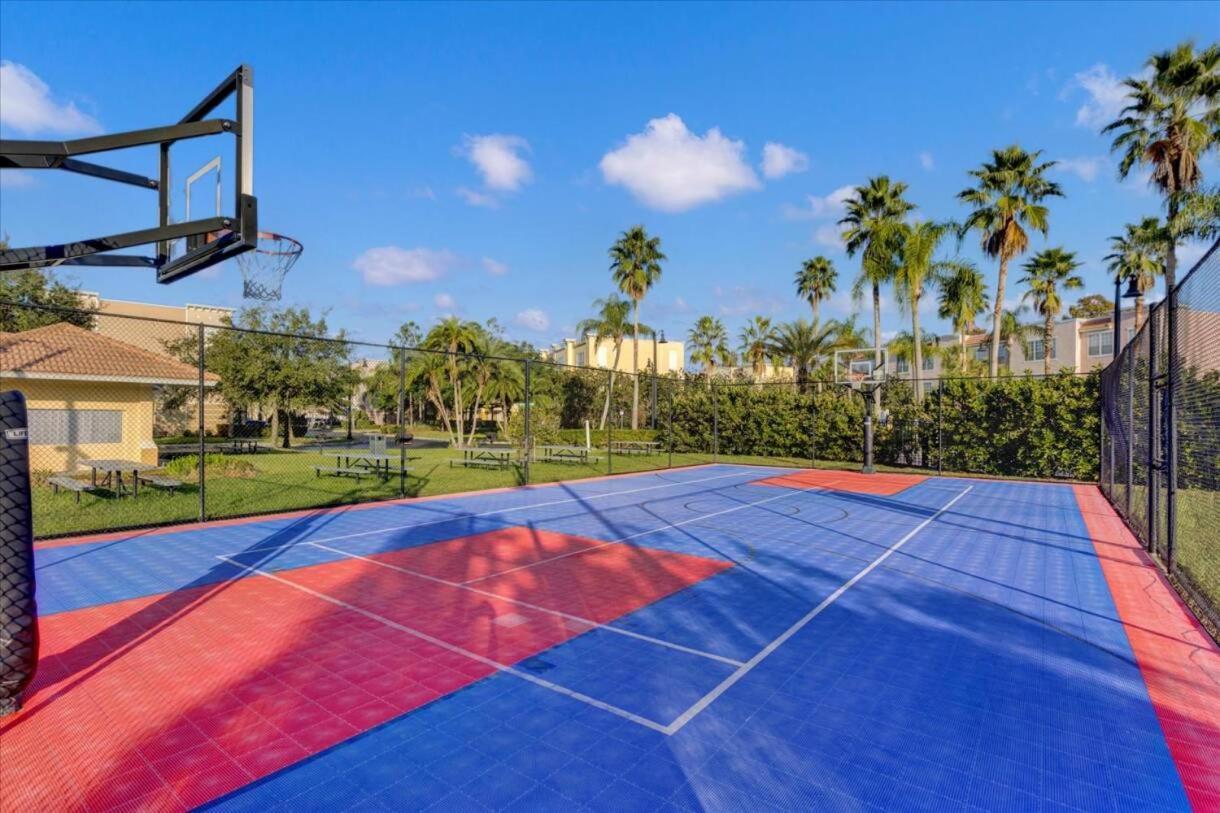 Upstay Newly Renovated Near Epic Universe Orlando