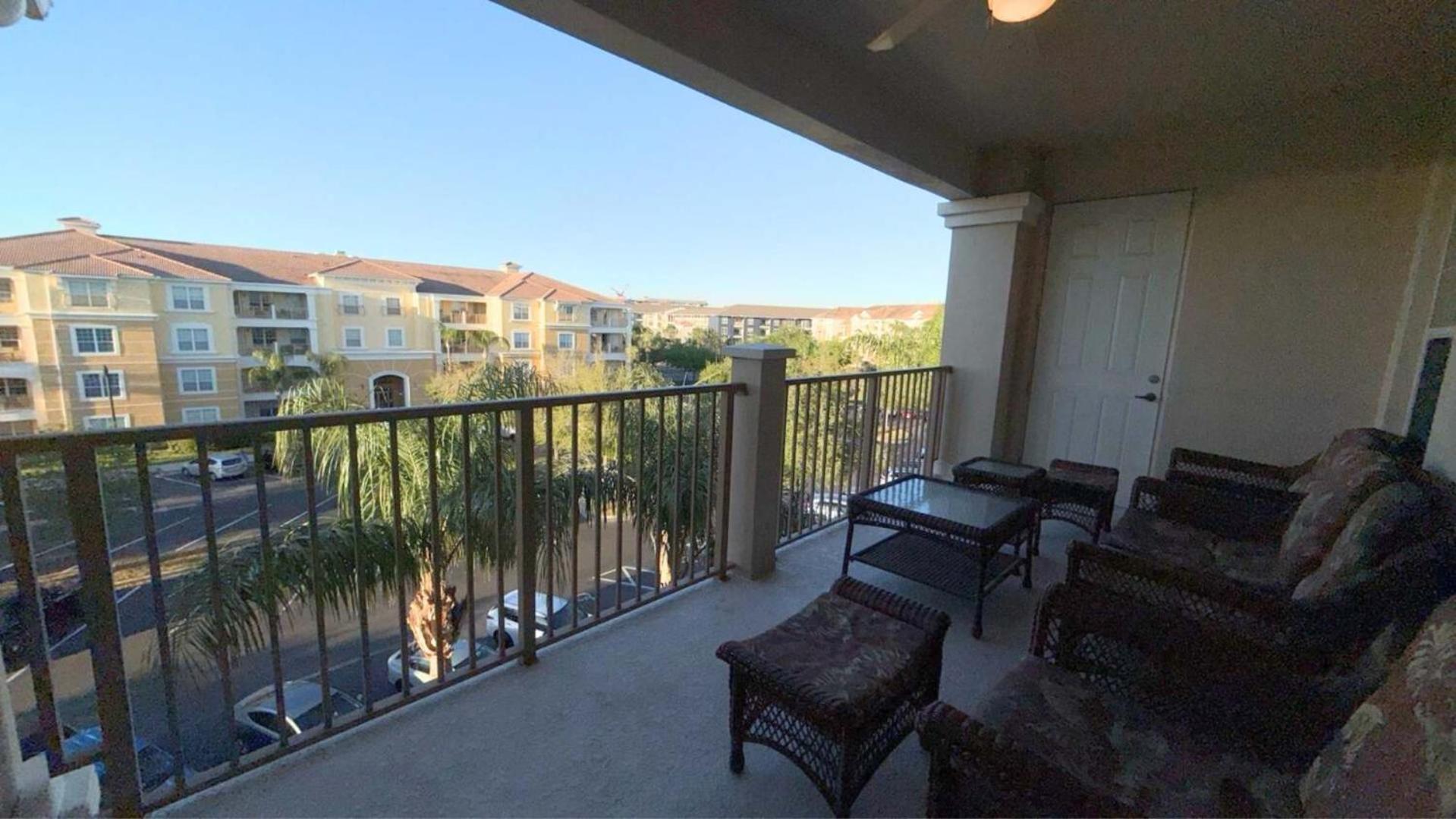 Upstay Newly Renovated Near Epic Universe * Orlando