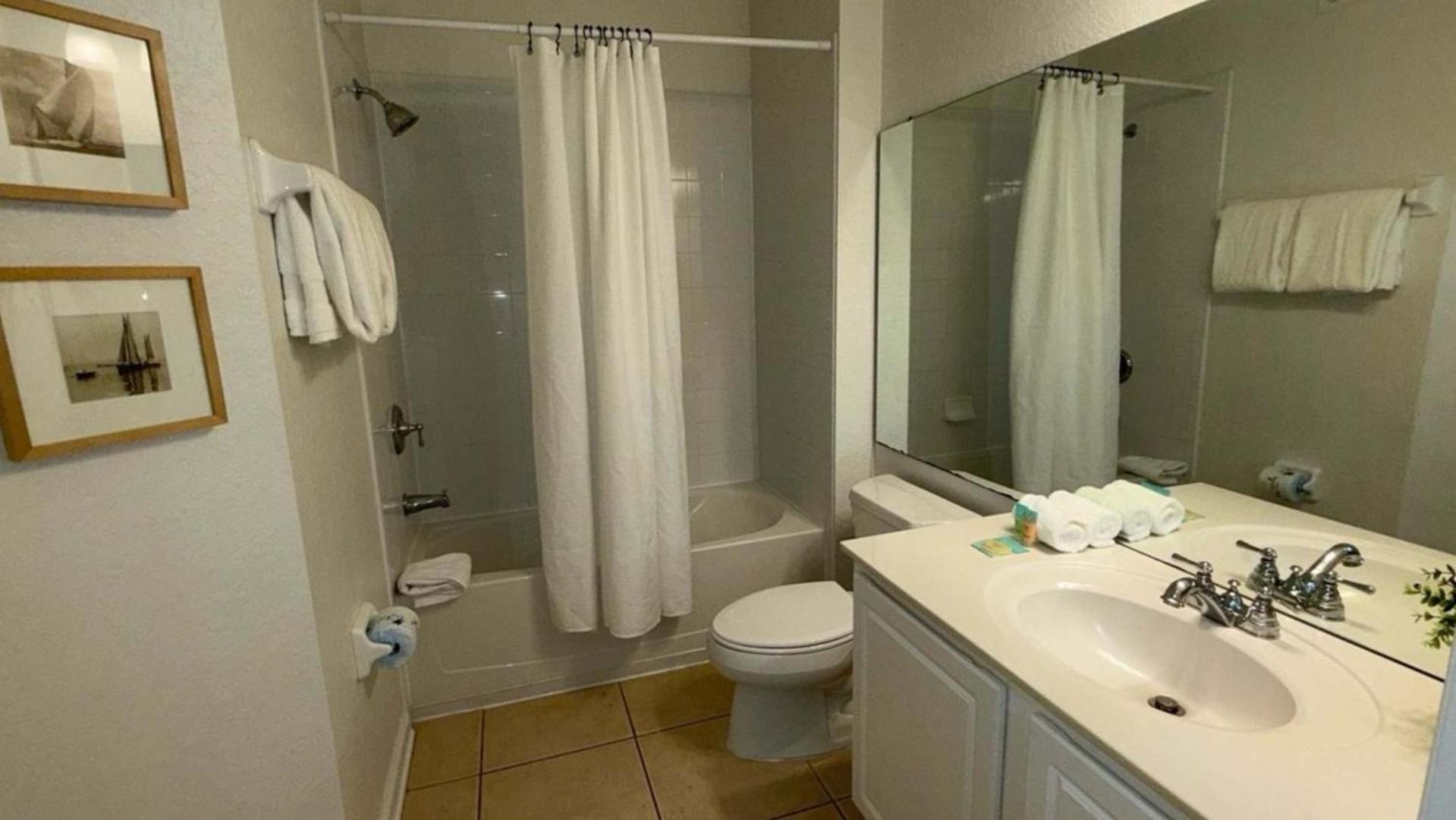 Upstay Newly Renovated Near Epic Universe Orlando