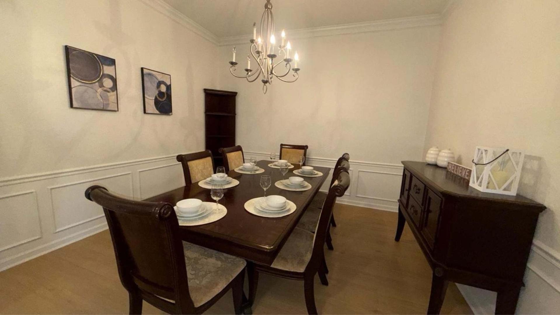 Upstay Newly Renovated Near Epic Universe * Orlando