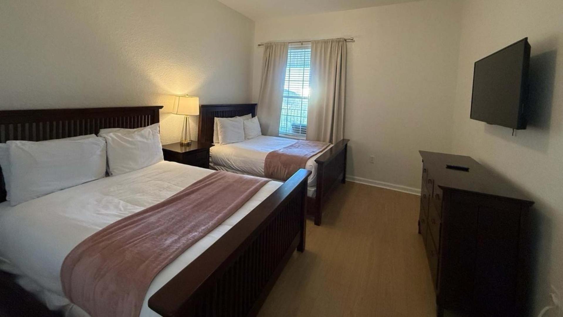 Upstay Newly Renovated Near Epic Universe Holiday home Orlando