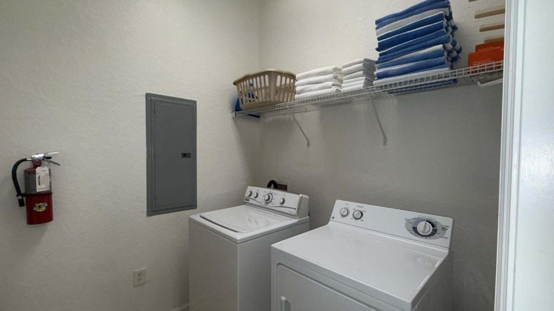 Upstay Newly Renovated Near Epic Universe *