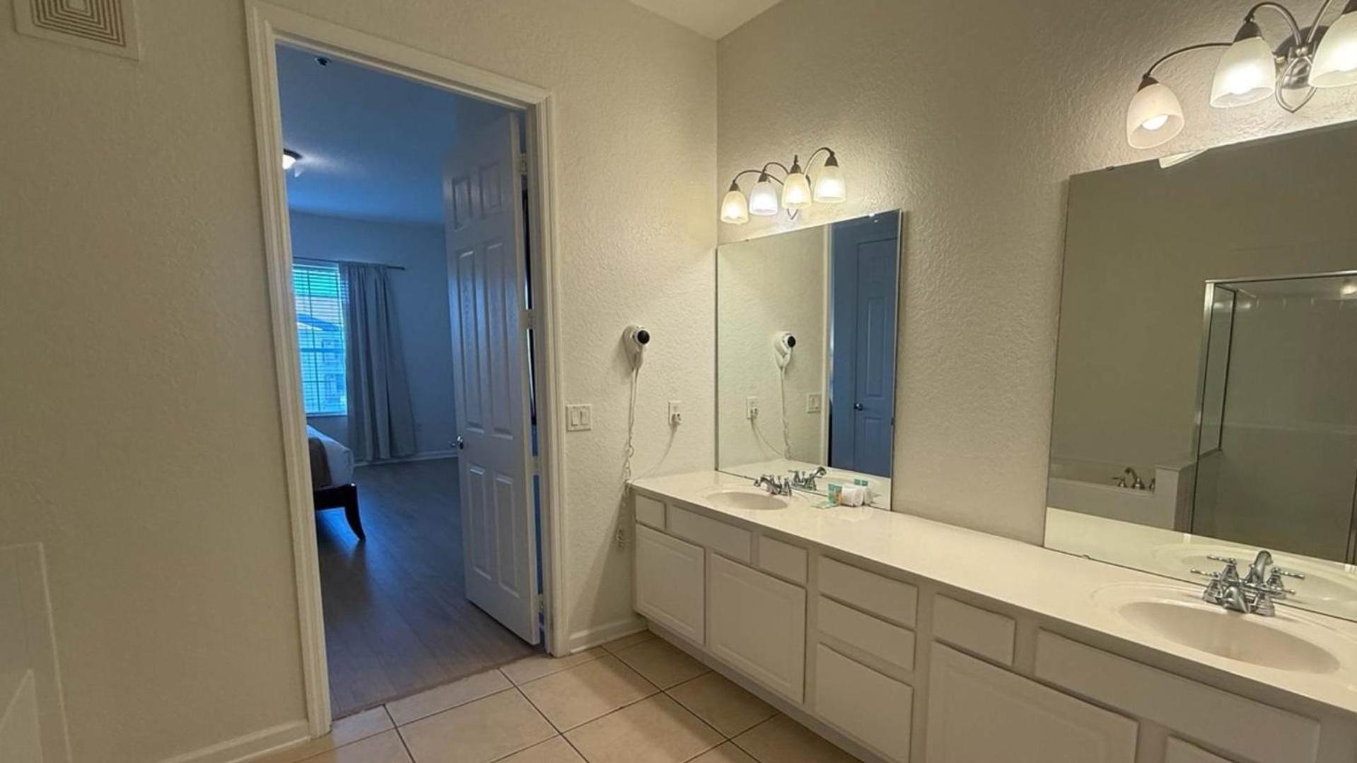 Upstay Newly Renovated Near Epic Universe Orlando