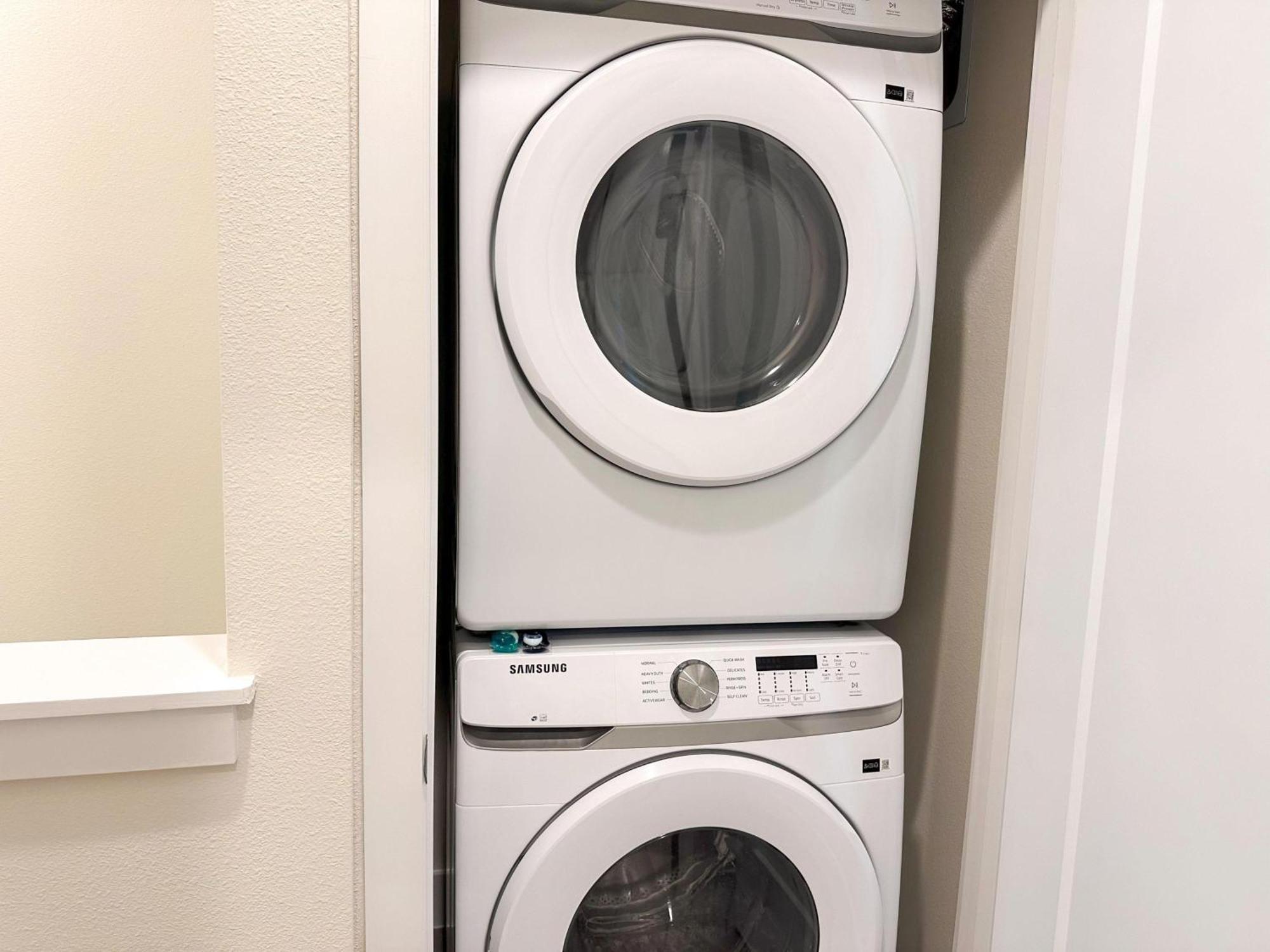 Tr1399pnw - Modern New - Up 10 Guests * Orlando