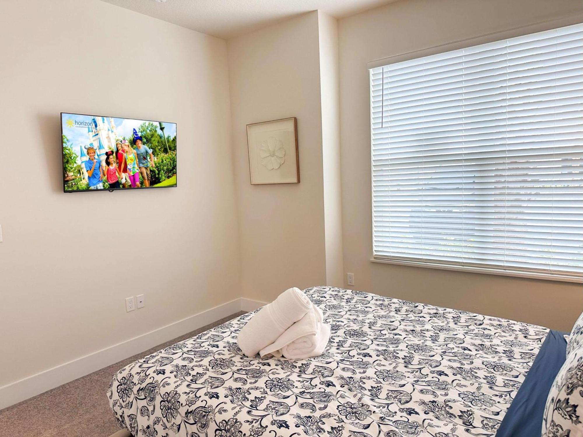 Apartment Tr1399pnw - Modern New - Up 10 Guests *