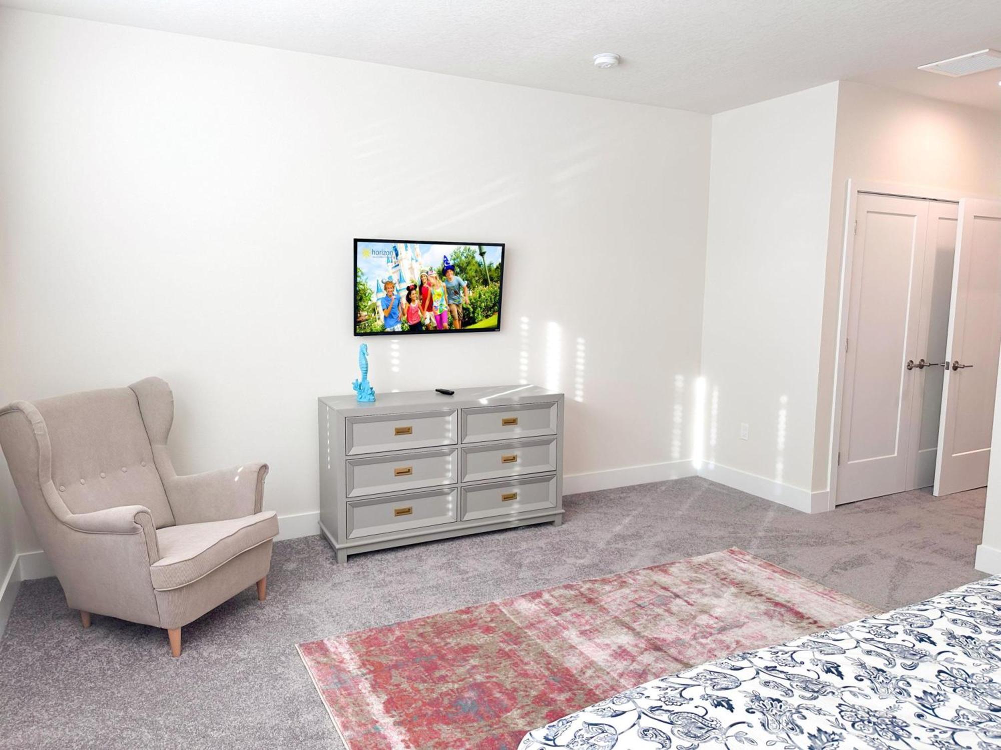 Tr1399pnw - Modern New - Up 10 Guests *