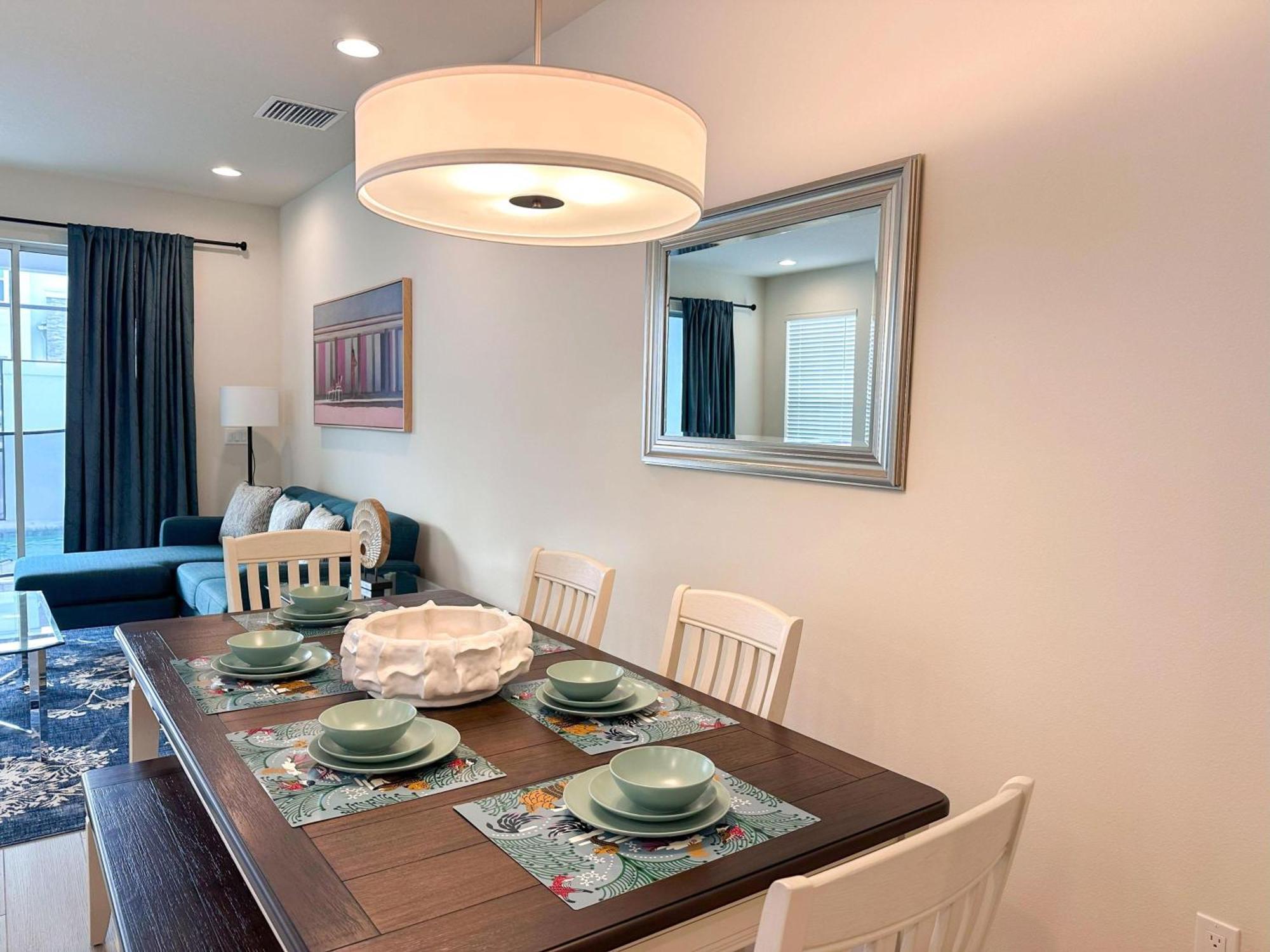 Tr1399pnw - Modern New - Up 10 Guests *