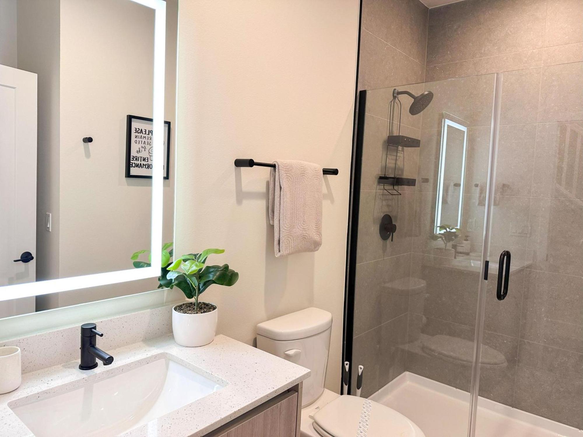 Tr1461sl - 4 Bedrooms Pool - 10 Guests *