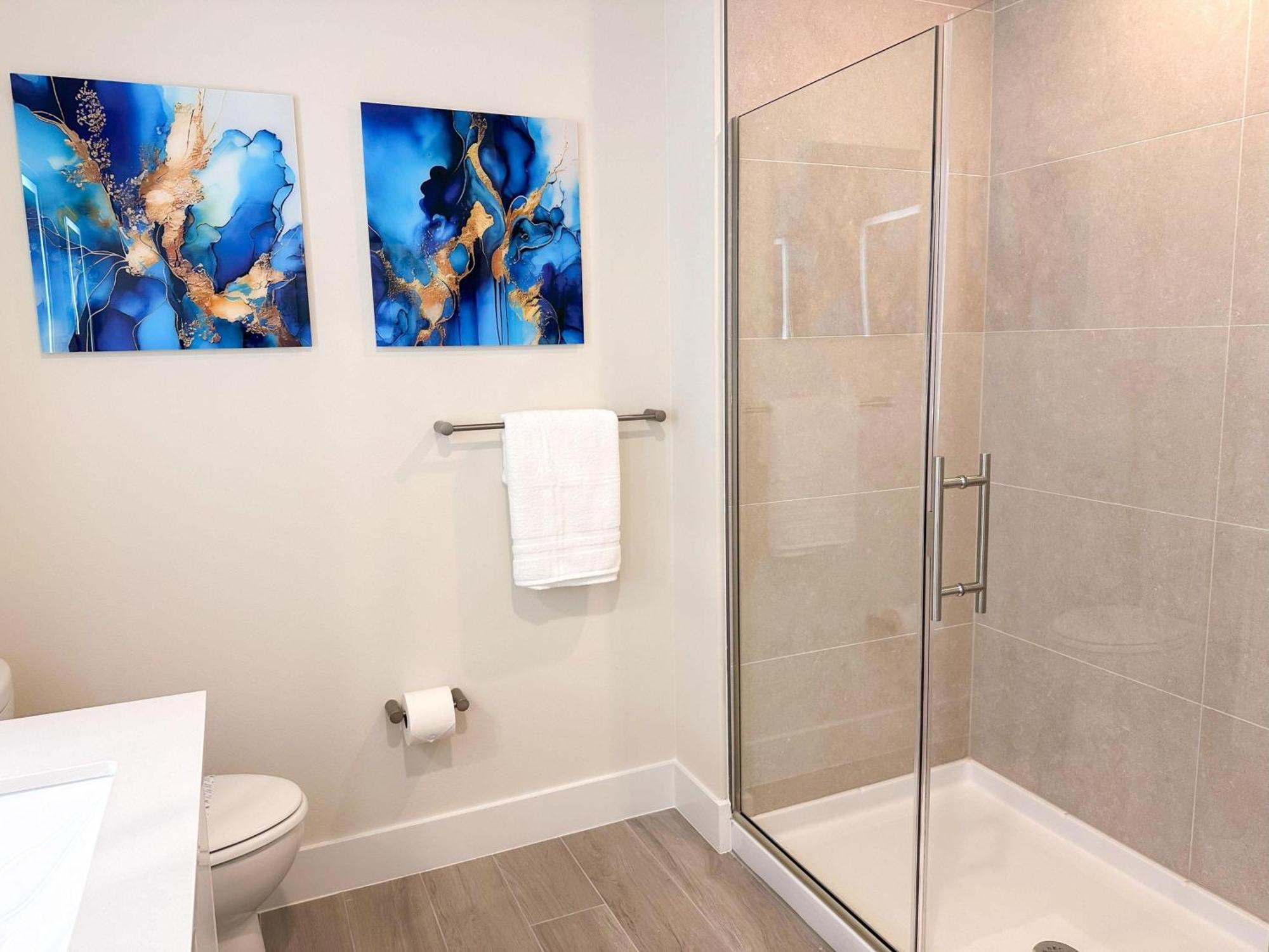 Apartment Tr1421sl - Brand New Mykonos