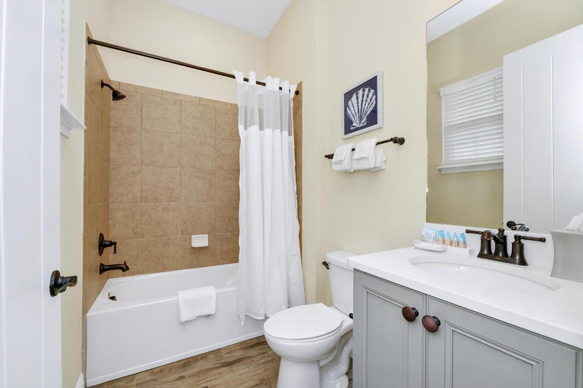 Caraway Cove Near With Margaritaville Access - 8024su Holiday home