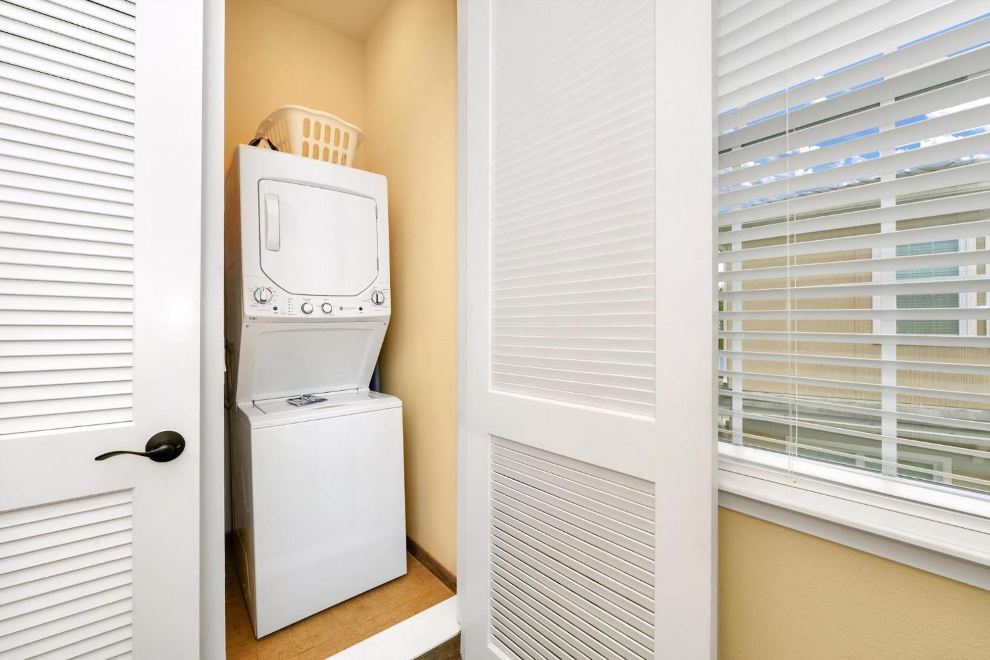 Caraway Cove Near With Margaritaville Access - 8024su *