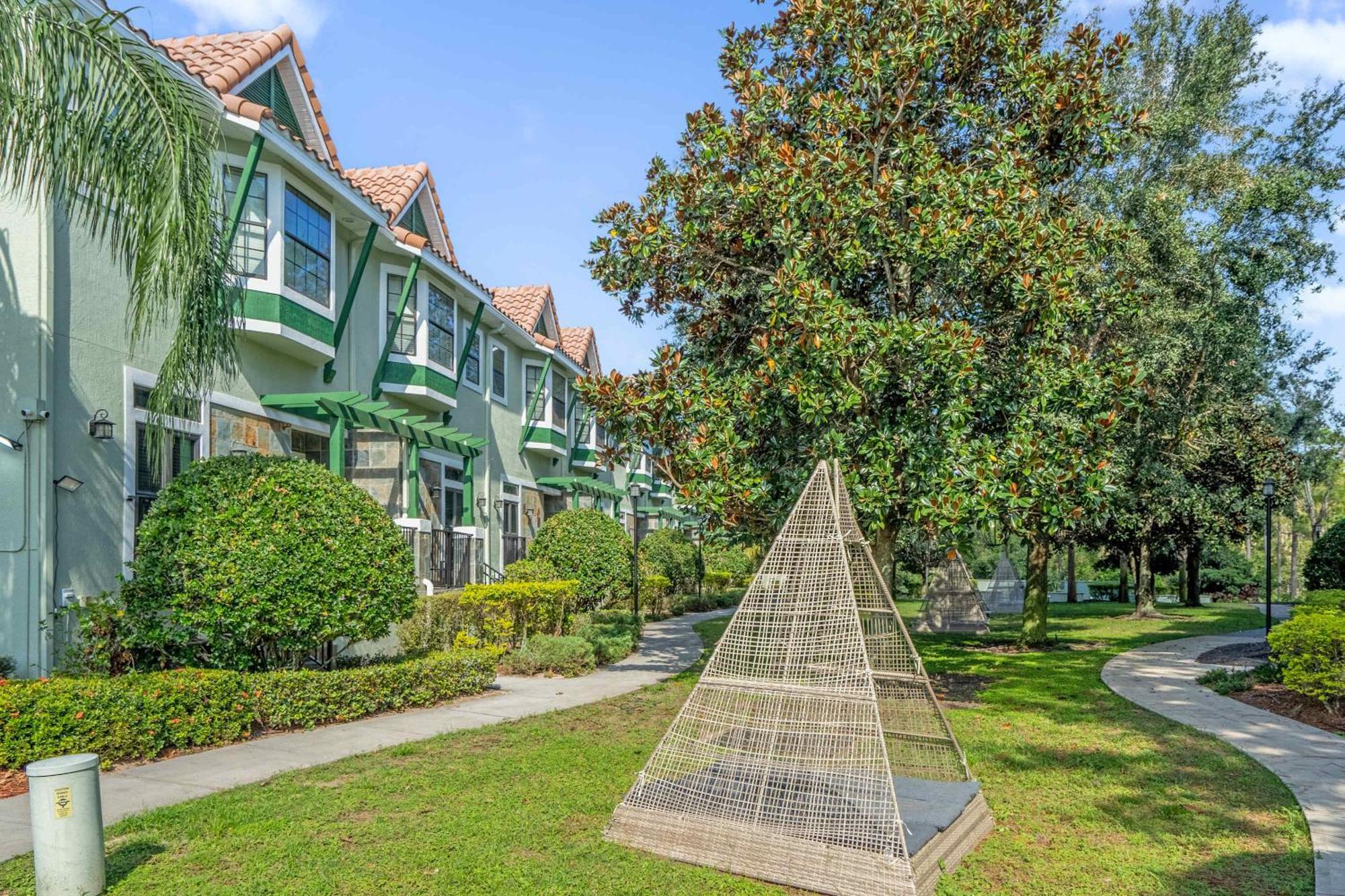 Holiday home Magical Winter Memories Recent Renovated Townhome