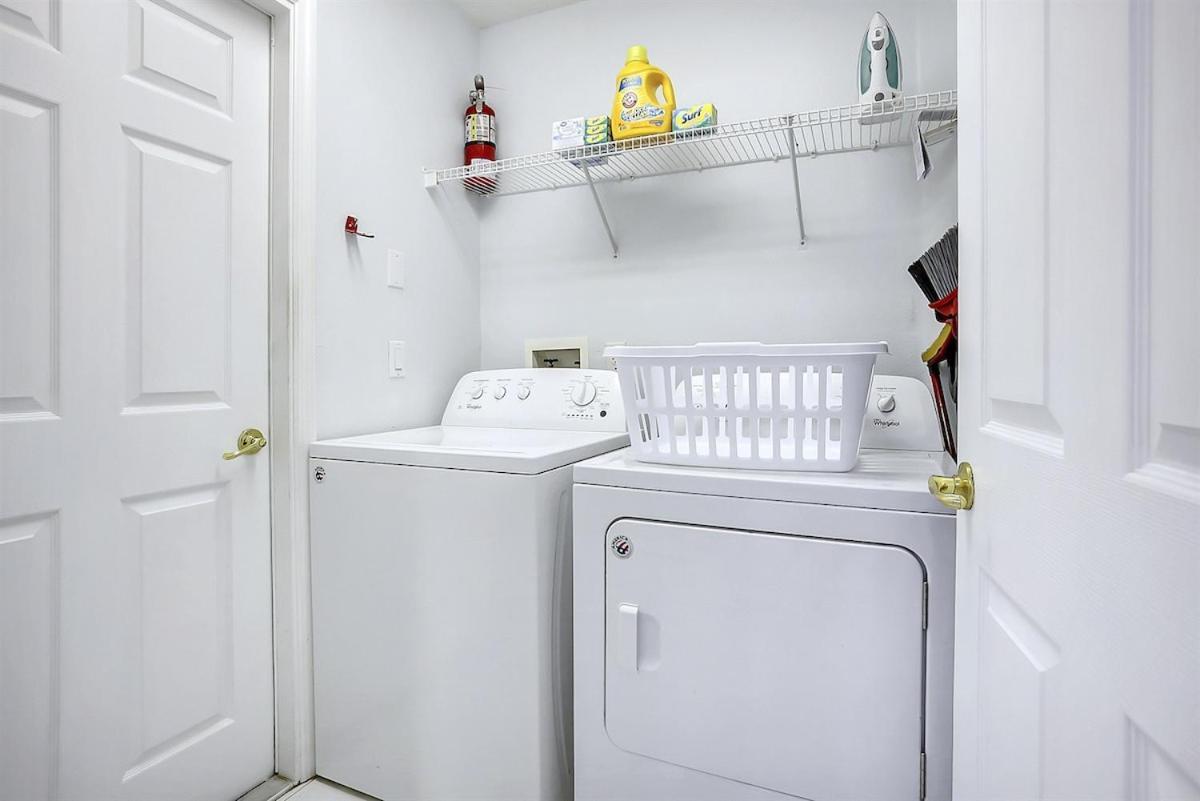 7832-3-mo-cozy Gem At Indian Ridge With Pool * Orlando