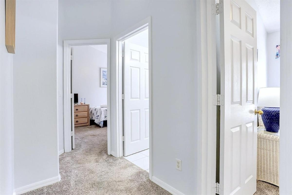 7832-3-mo-cozy Gem At Indian Ridge With Pool Orlando