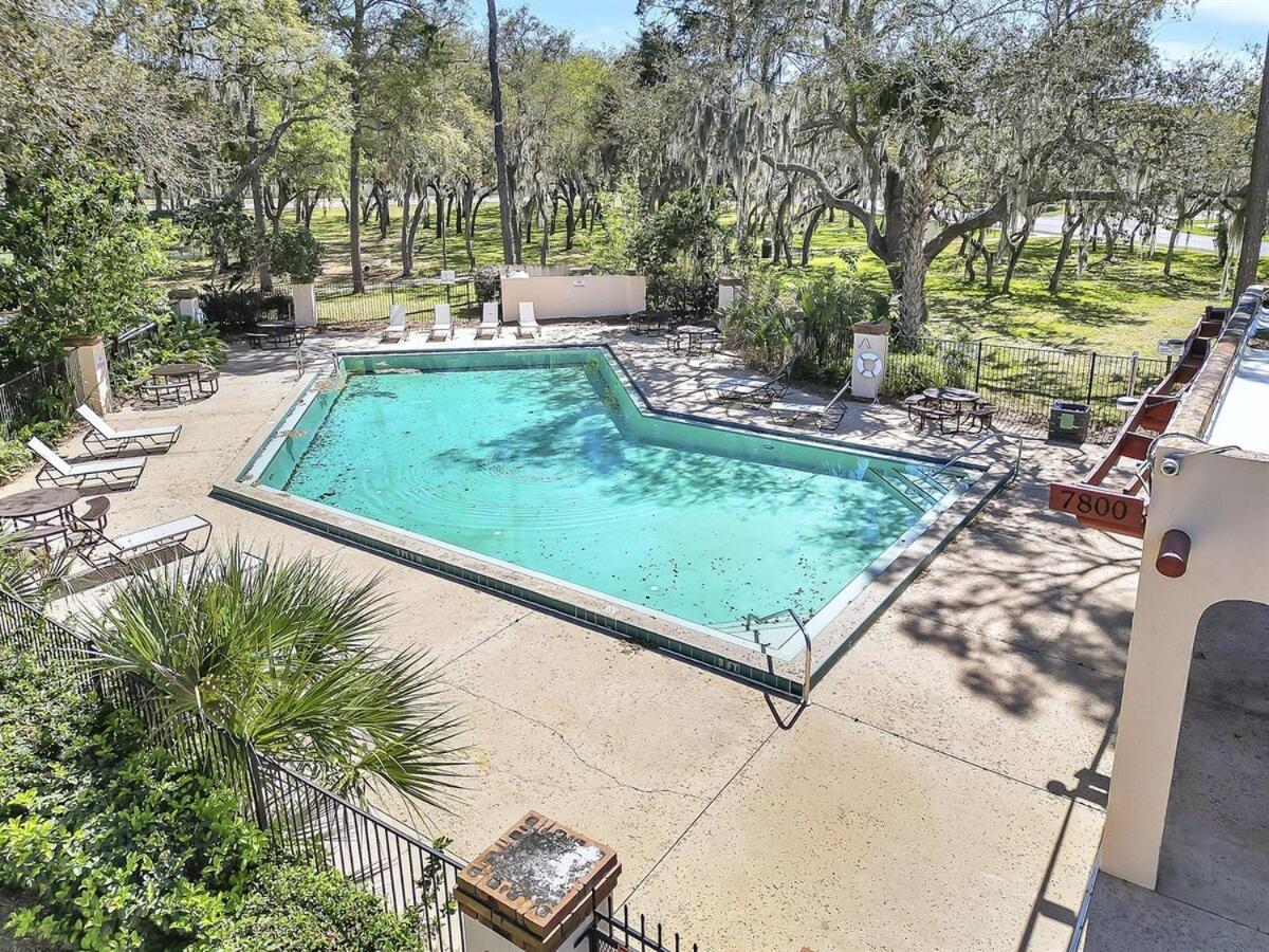 Holiday home 7832-3-mo-cozy Gem At Indian Ridge With Pool
