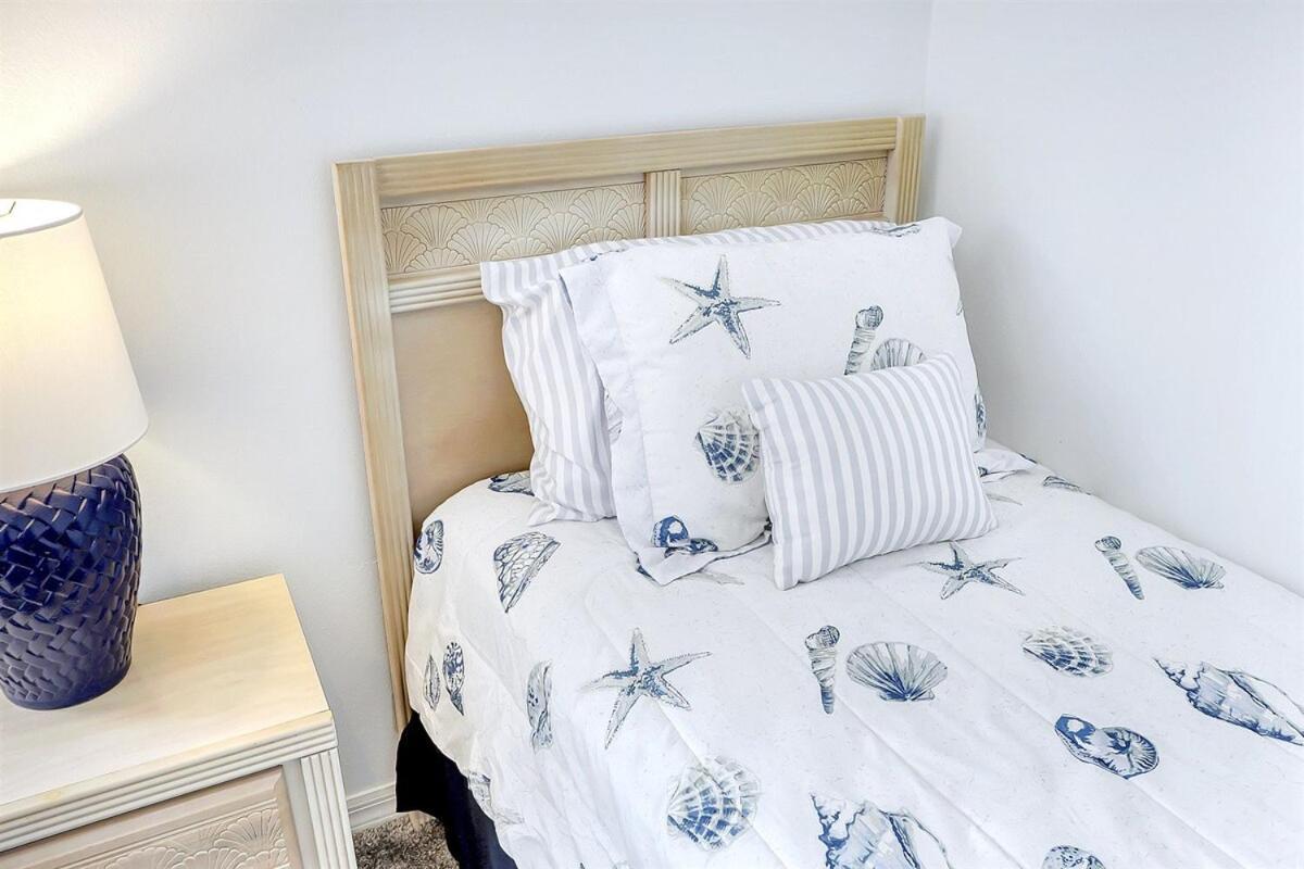 7832-3-mo-cozy Gem At Indian Ridge With Pool
