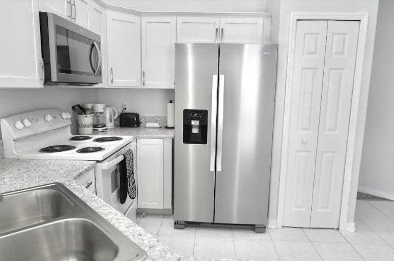 7832-3-mo-cozy Gem At Indian Ridge With Pool Holiday home