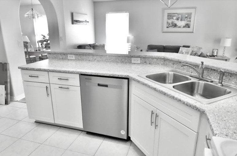 Holiday home 7832-3-mo-cozy Gem At Indian Ridge With Pool Orlando
