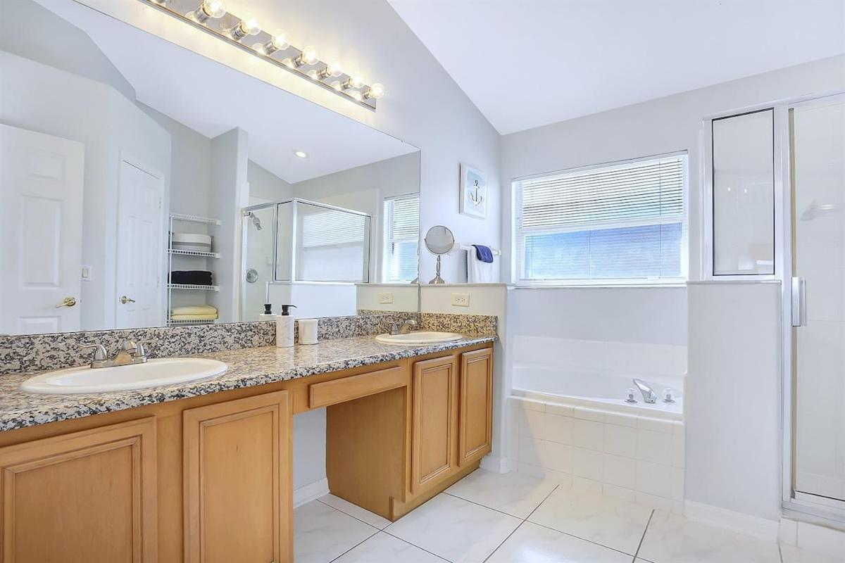 7832-3-mo-cozy Gem At Indian Ridge With Pool