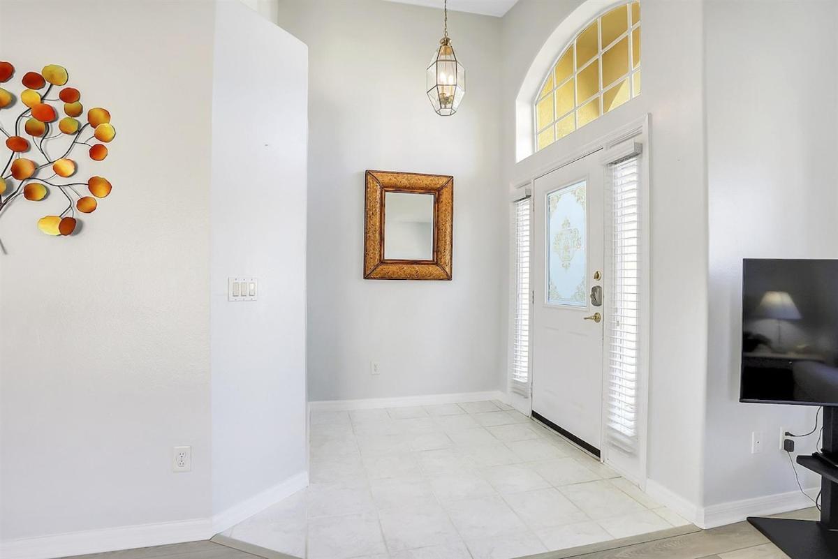 Holiday home 7832-3-mo-cozy Gem At Indian Ridge With Pool