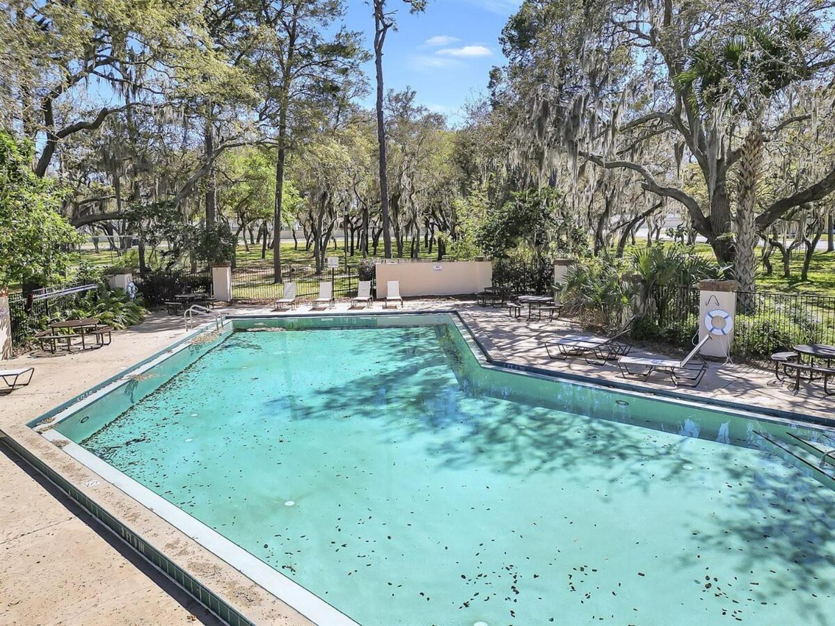 7832-3-mo-cozy Gem At Indian Ridge With Pool Holiday home *