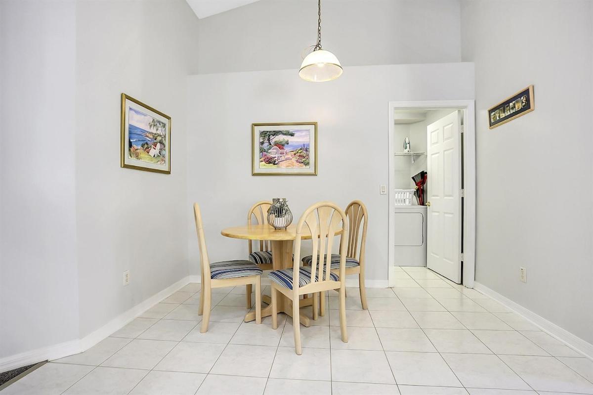 Holiday home 7832-3-mo-cozy Gem At Indian Ridge With Pool *