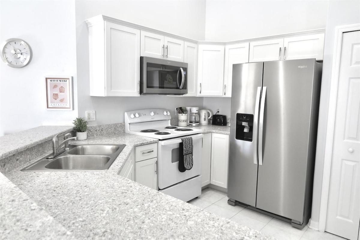 7832-3-mo-cozy Gem At Indian Ridge With Pool *