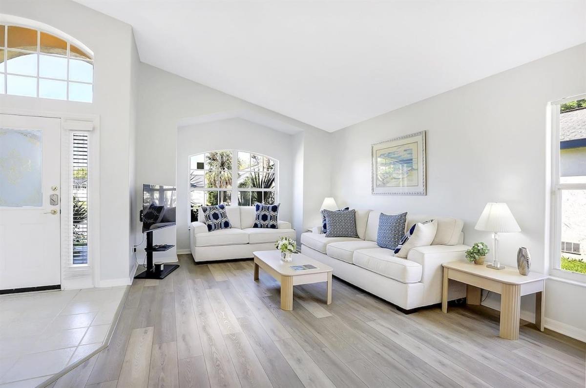 7832-3-mo-cozy Gem At Indian Ridge With Pool *