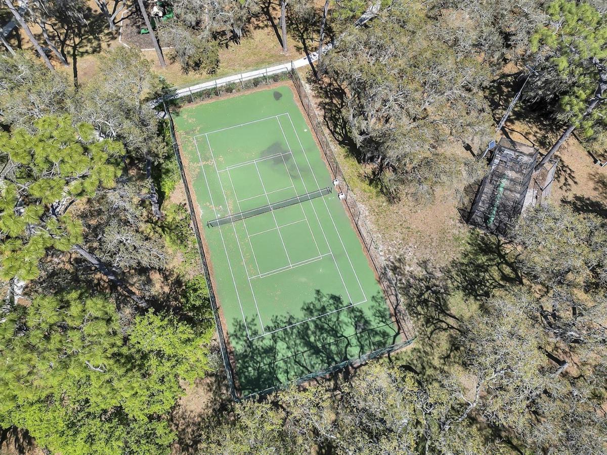 Holiday home 7832-3-mo-cozy Gem At Indian Ridge With Pool Orlando