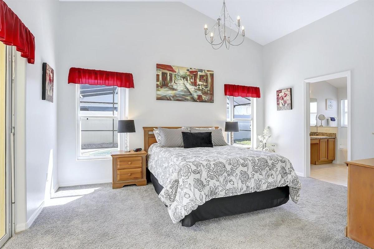 7832-3-mo-cozy Gem At Indian Ridge With Pool *