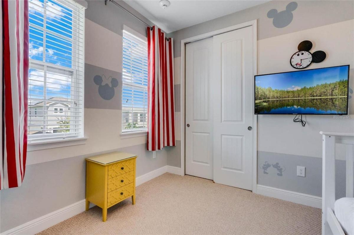 7723-9-gs- In Style Open Concept Living Area Holiday home *