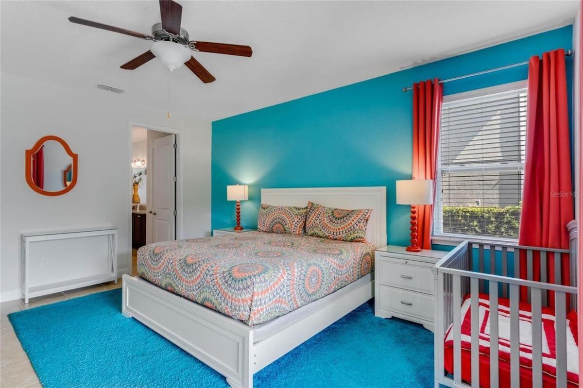 Holiday home 7723-9-gs- In Style Open Concept Living Area *