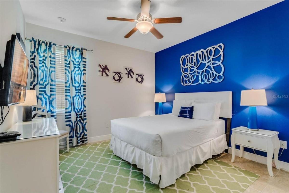 Holiday home 7723-9-gs- In Style Open Concept Living Area *