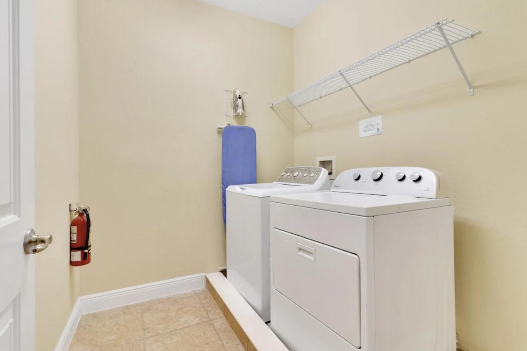7617-8-bl-upscale High-end Vacation For 30
