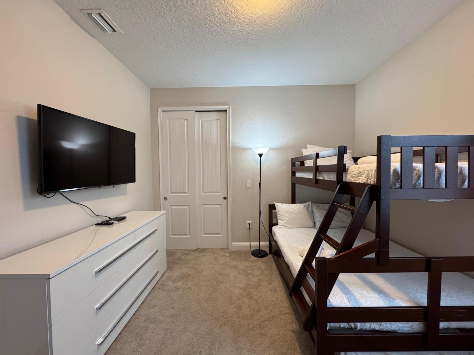 7491-5-ma-oasis At Reunion Holiday home Orlando