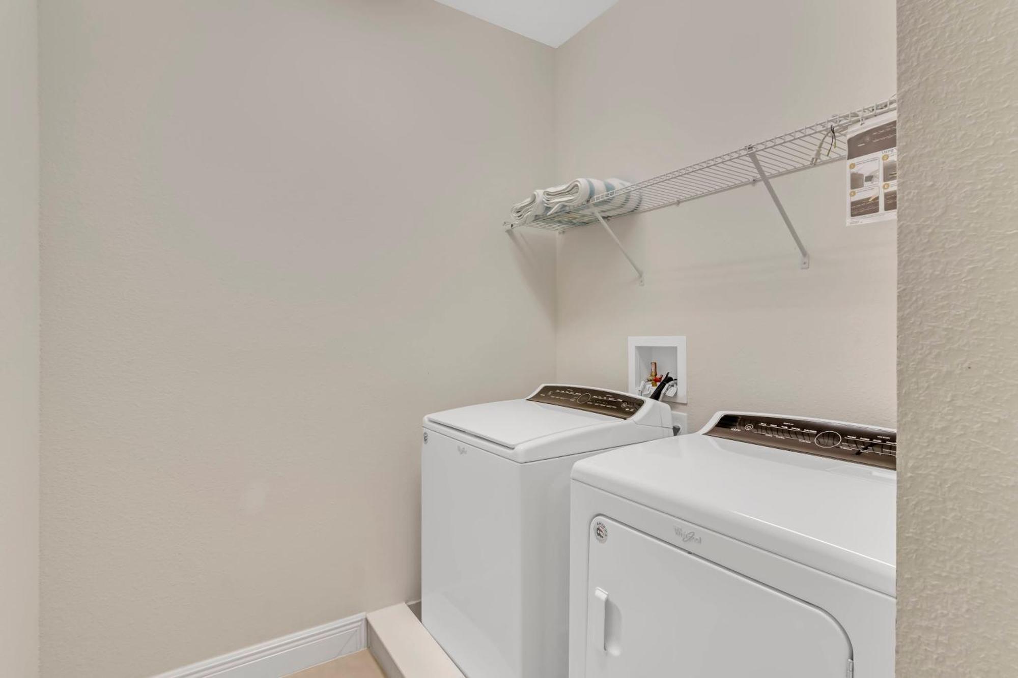 7462-6-ma-ideal Choice For Travelers To Unwind Holiday home *