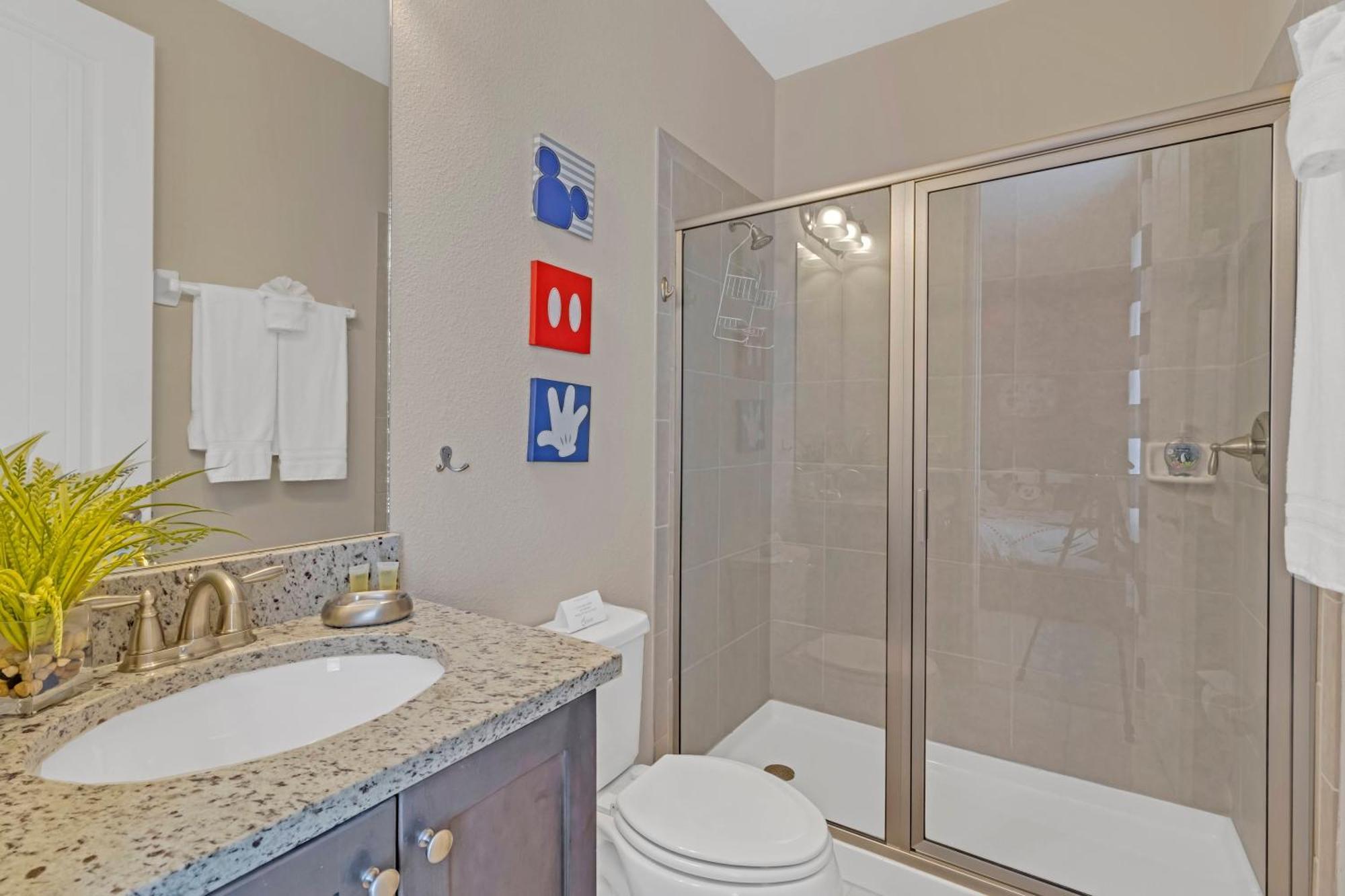 7462-6-ma-ideal Choice For Travelers To Unwind