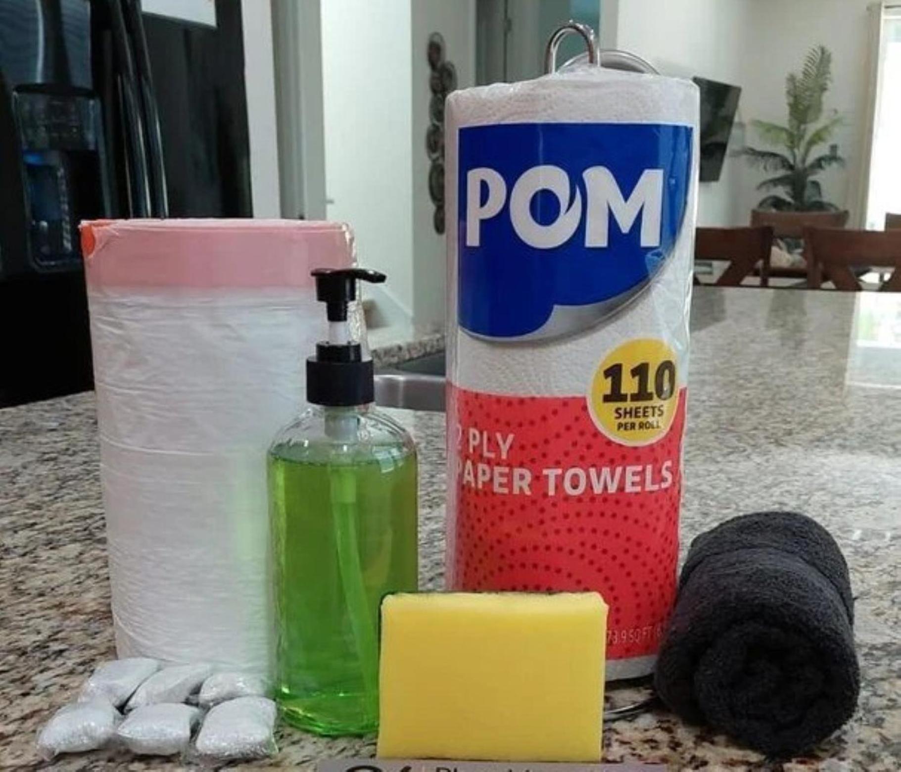 7462-6-ma-ideal Choice For Travelers To Unwind Holiday home