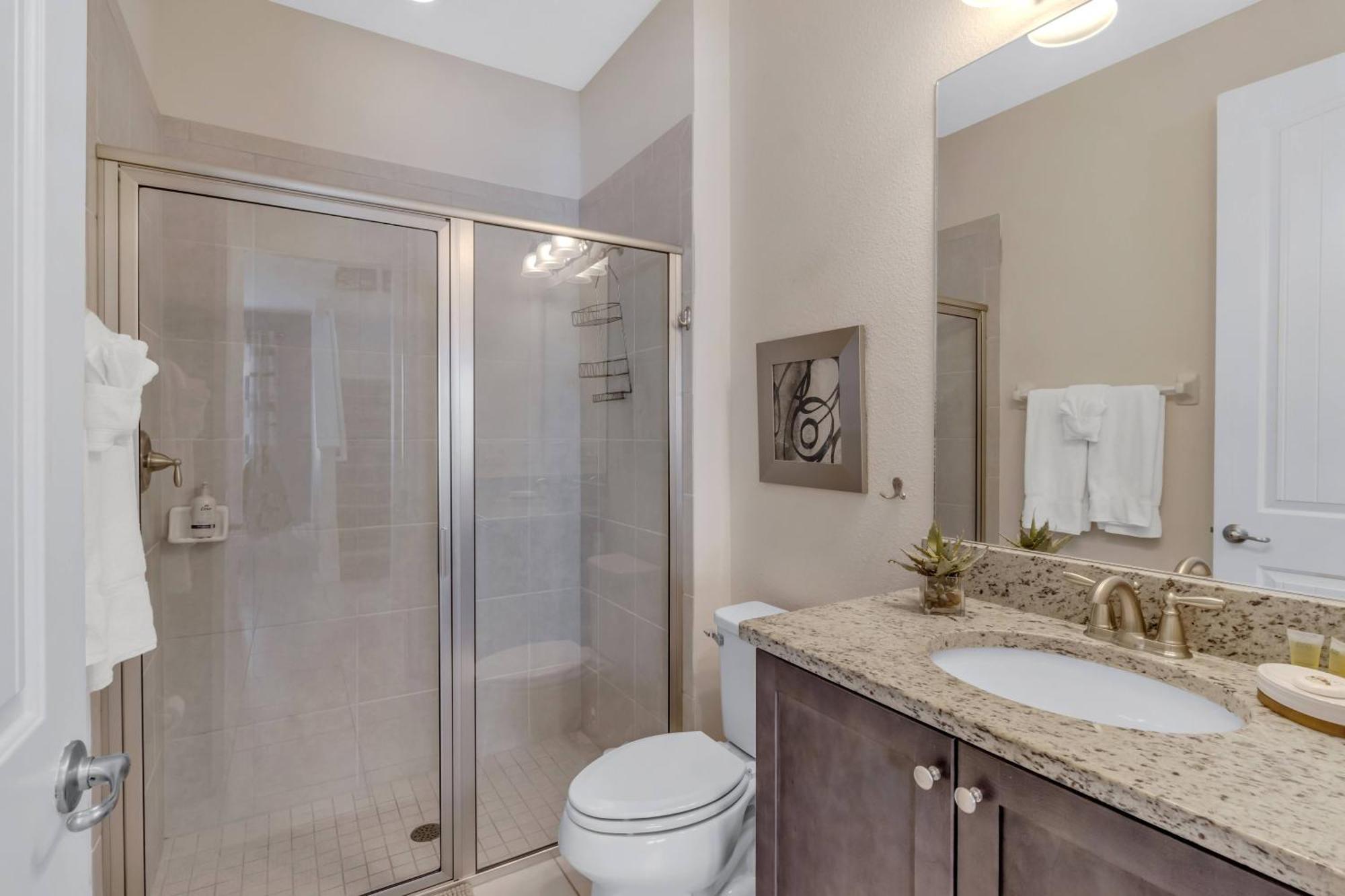 Holiday home 7462-6-ma-ideal Choice For Travelers To Unwind