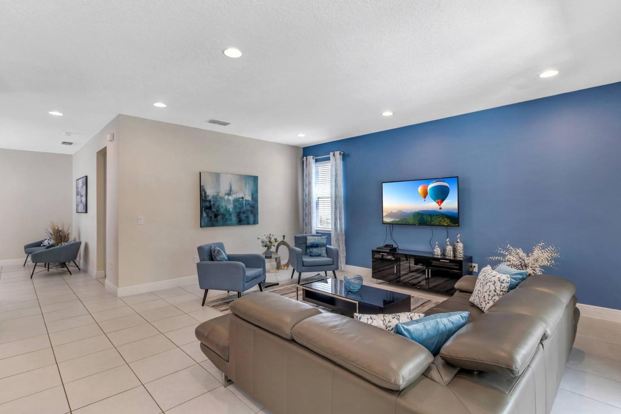 7462-6-ma-ideal Choice For Travelers To Unwind Holiday home