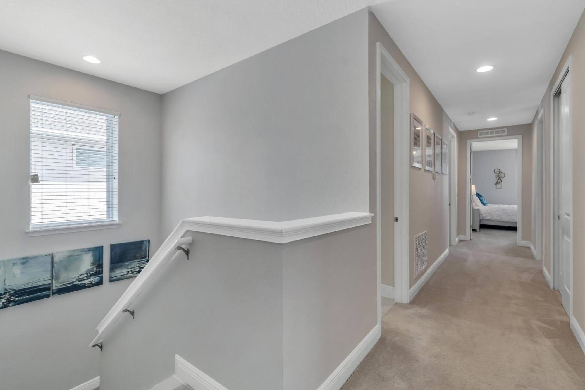 7462-6-ma-ideal Choice For Travelers To Unwind Holiday home *