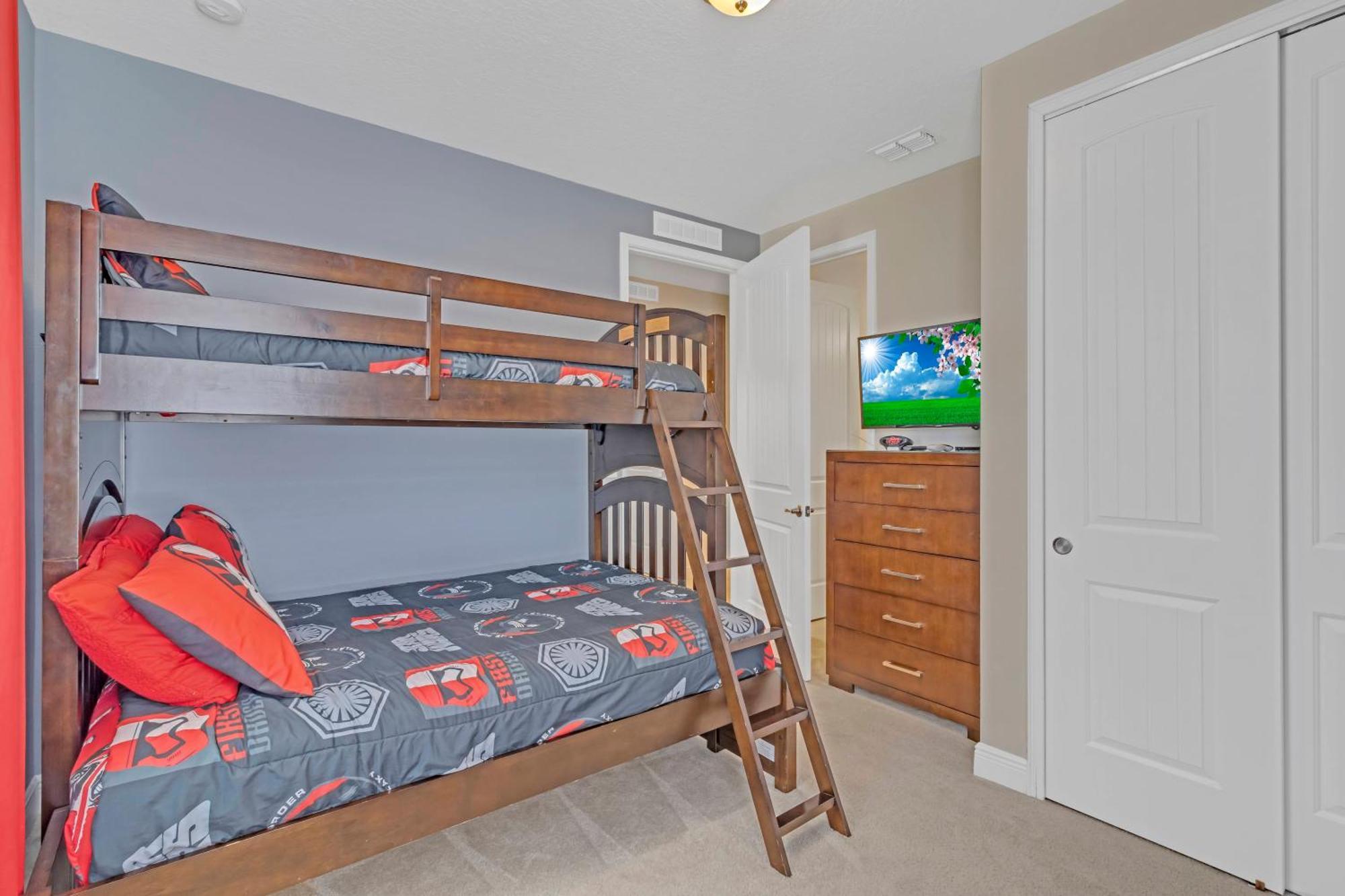Holiday home 7462-6-ma-ideal Choice For Travelers To Unwind *