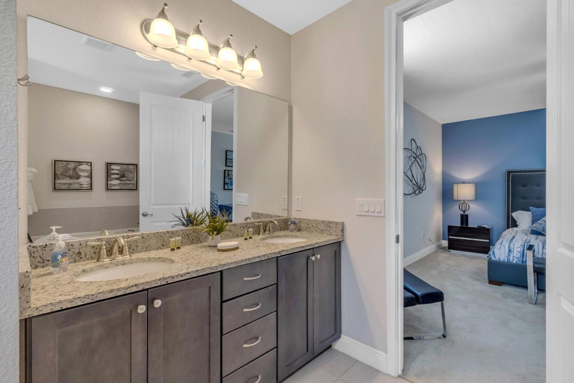 7462-6-ma-ideal Choice For Travelers To Unwind Orlando
