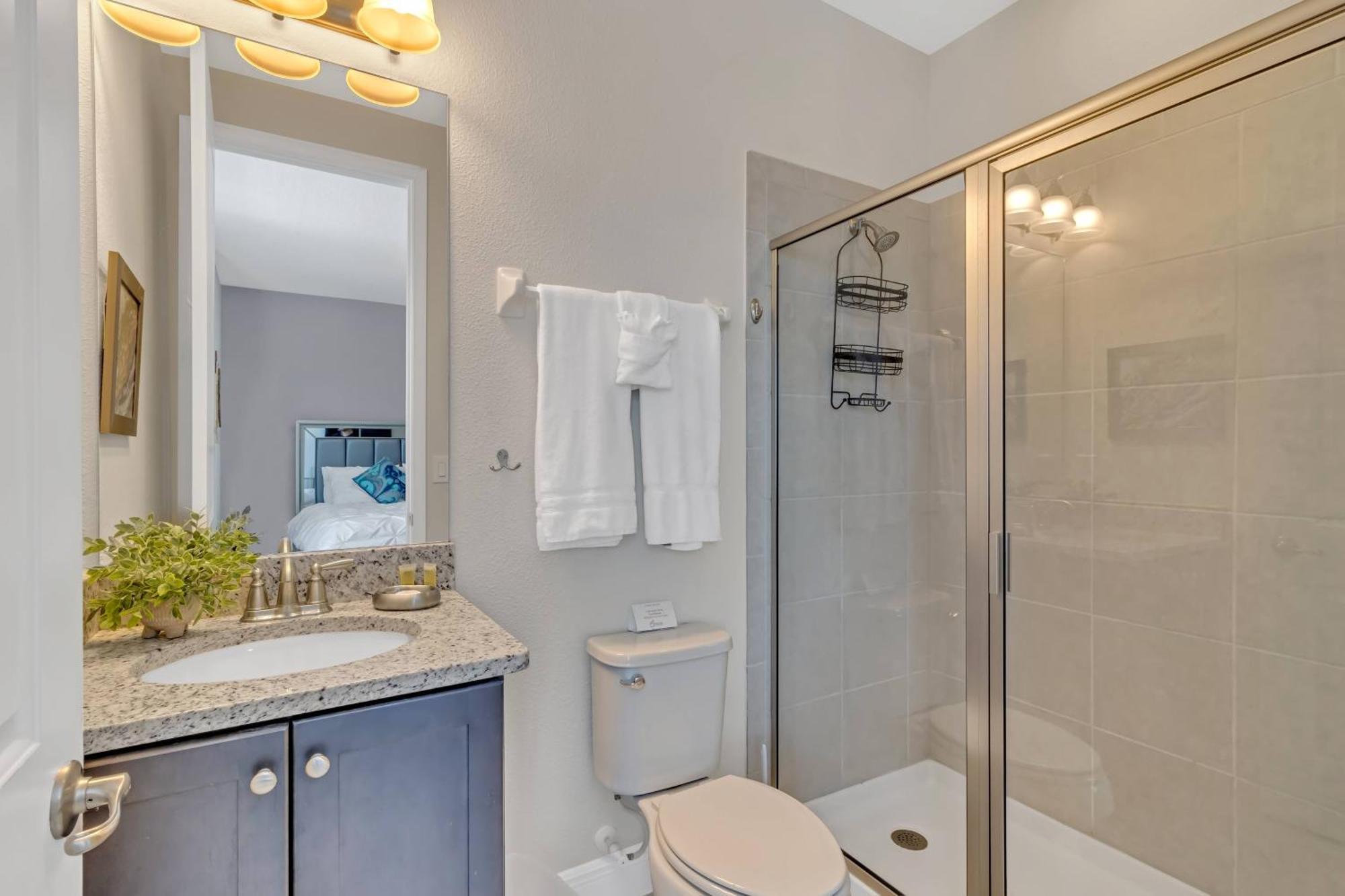 Holiday home 7462-6-ma-ideal Choice For Travelers To Unwind *