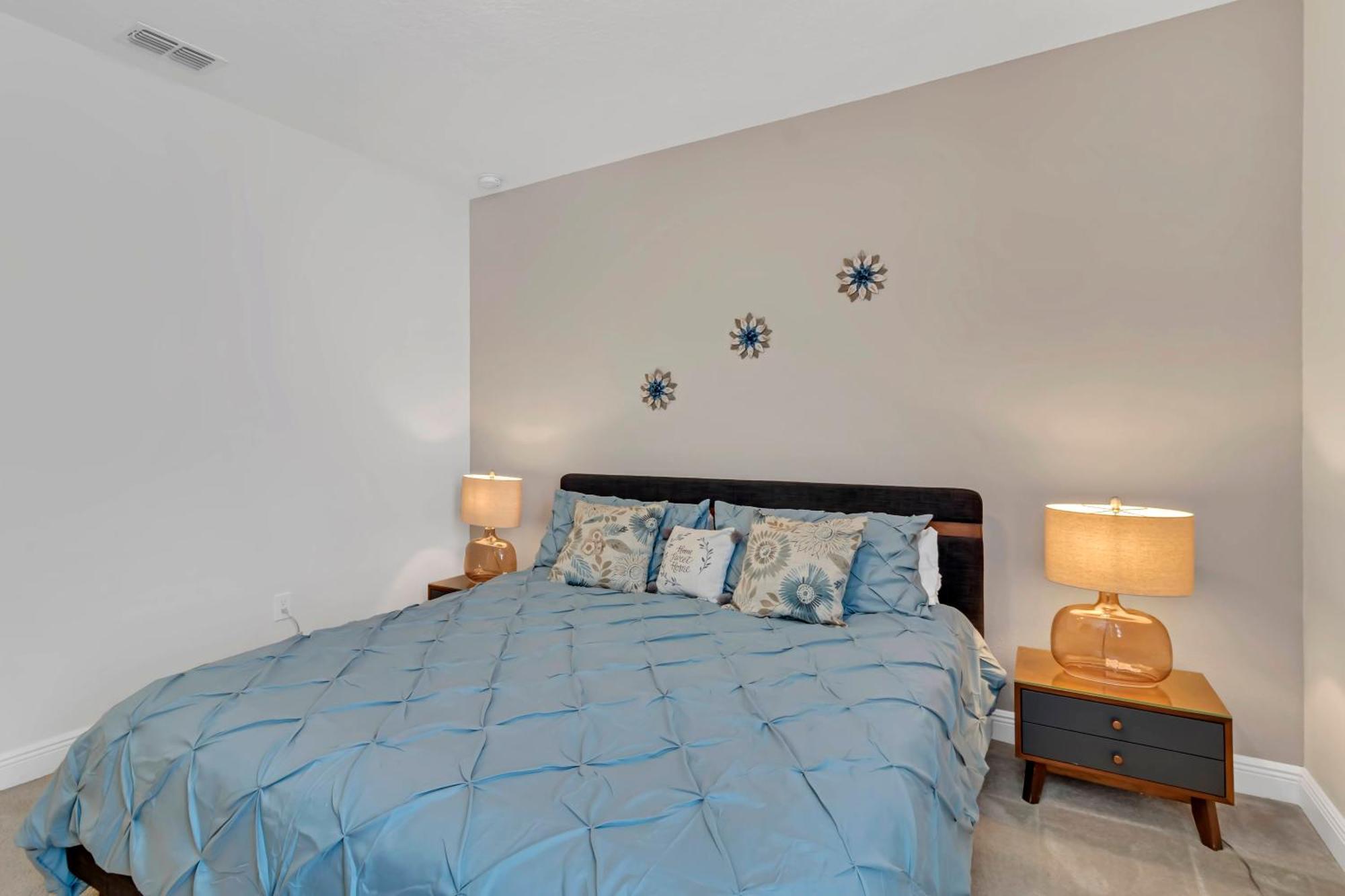 7462-6-ma-ideal Choice For Travelers To Unwind Orlando