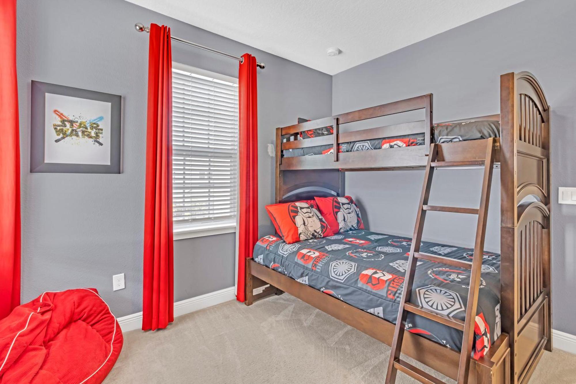 Holiday home 7462-6-ma-ideal Choice For Travelers To Unwind
