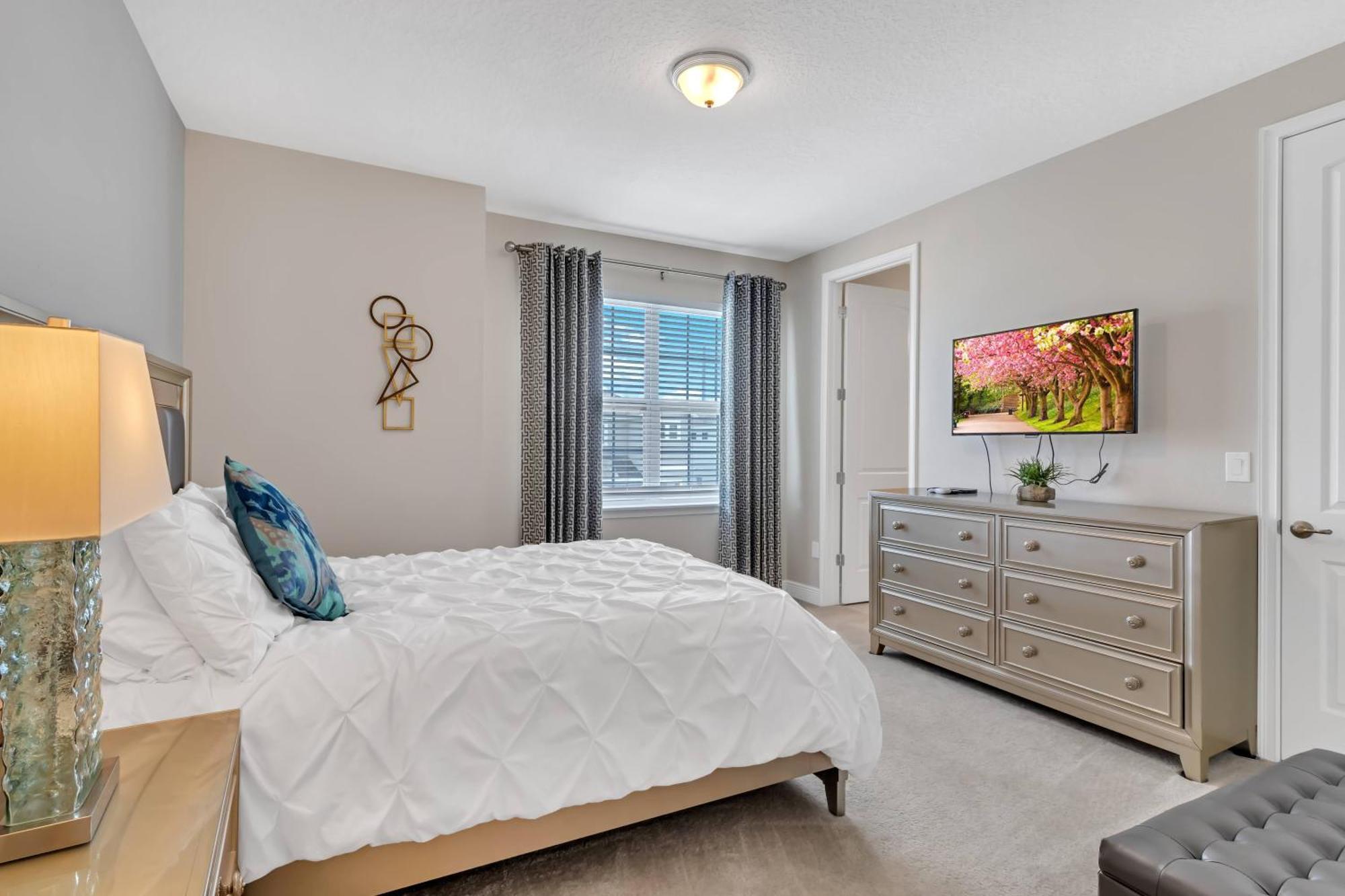 7462-6-ma-ideal Choice For Travelers To Unwind Holiday home *