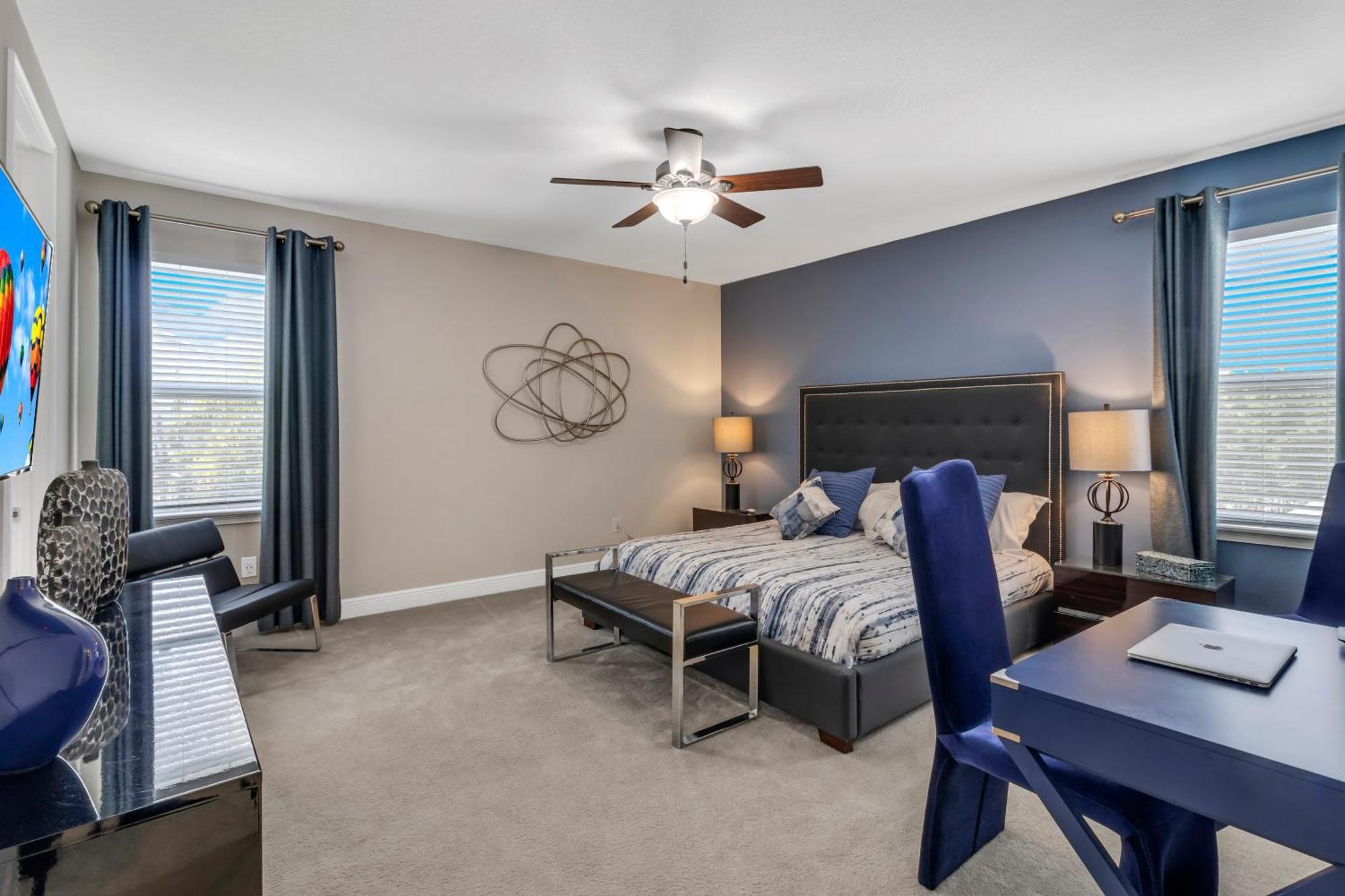 7462-6-ma-ideal Choice For Travelers To Unwind Holiday home