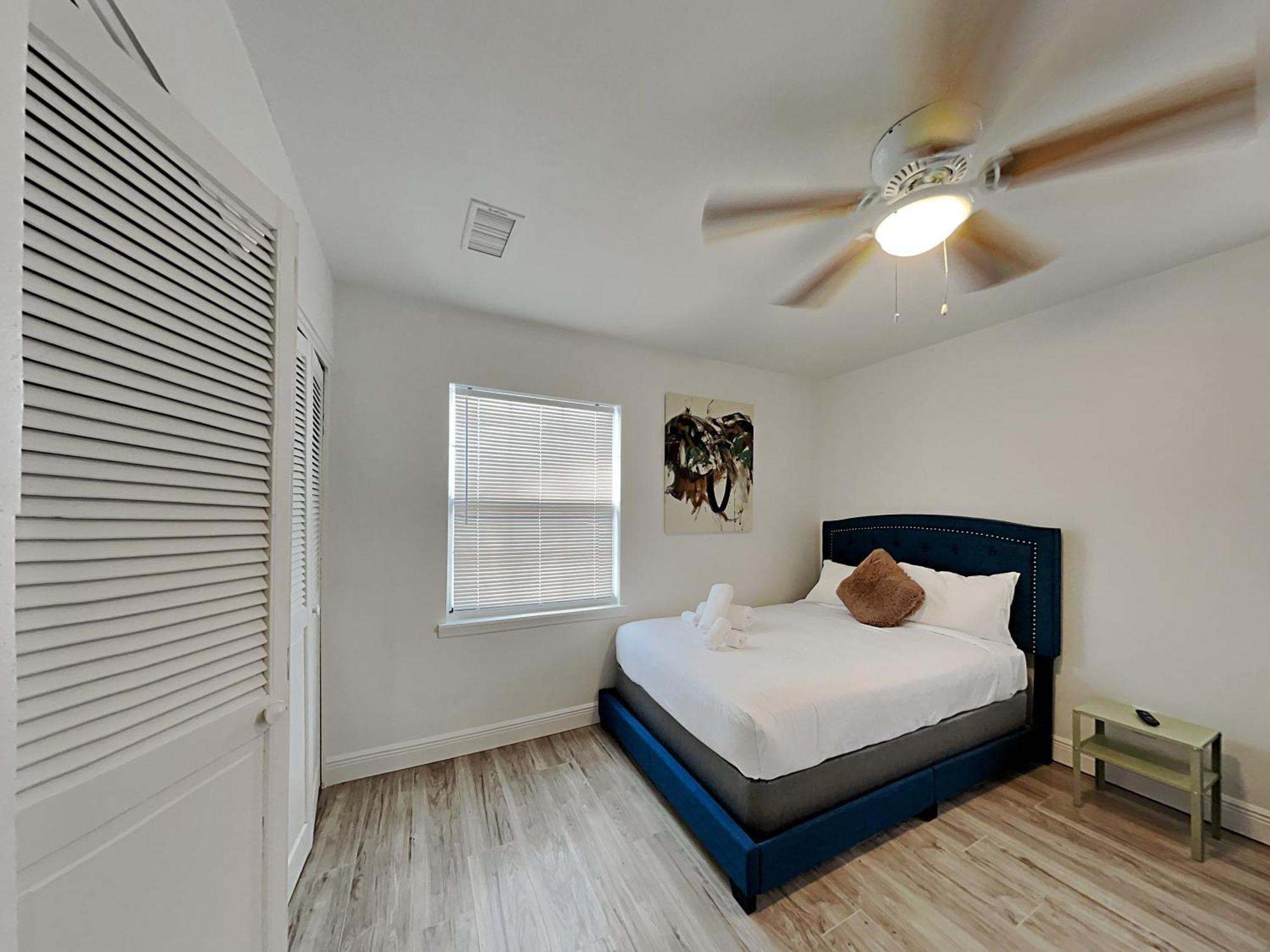 Holiday home 7326-3-lf-bungalow With View Near Universal Orlando